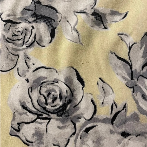 Motherhood maternity shirt - Picture 2 of 4